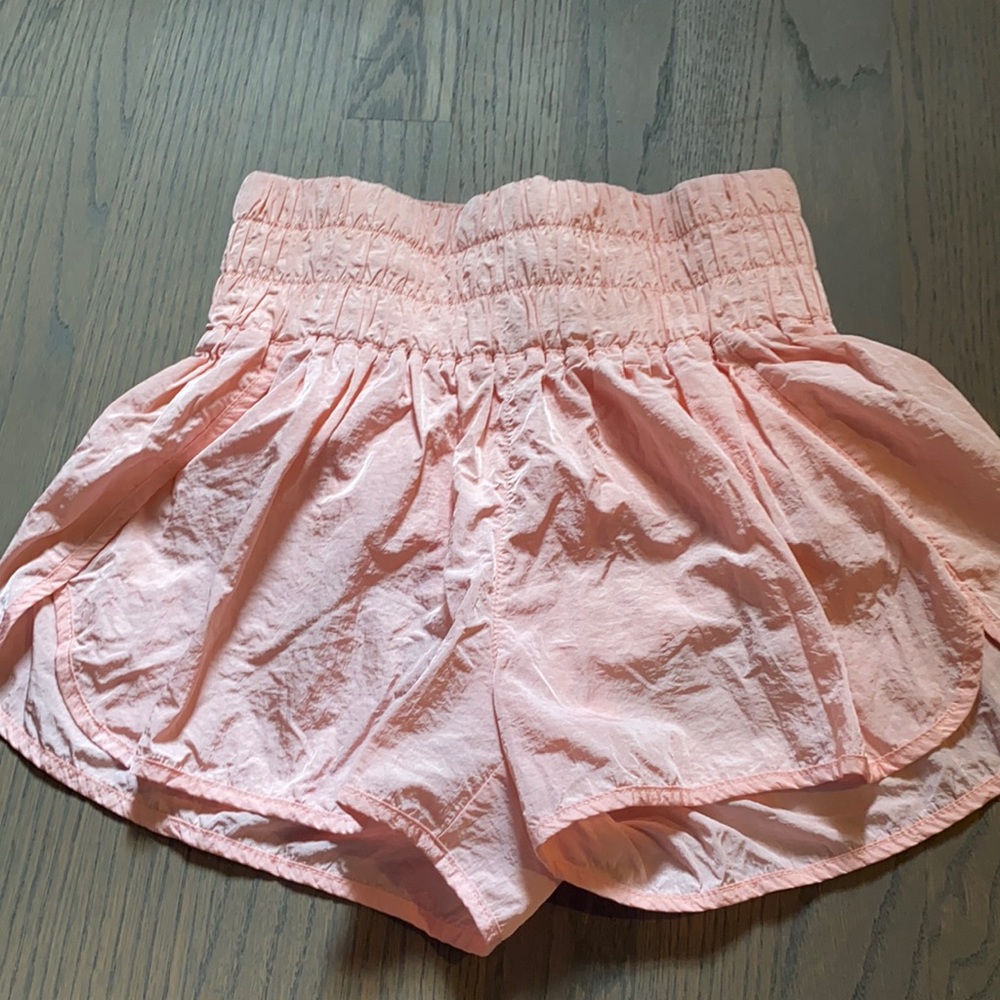 Altrd State shorts. Soooo cute! Lightly worn.